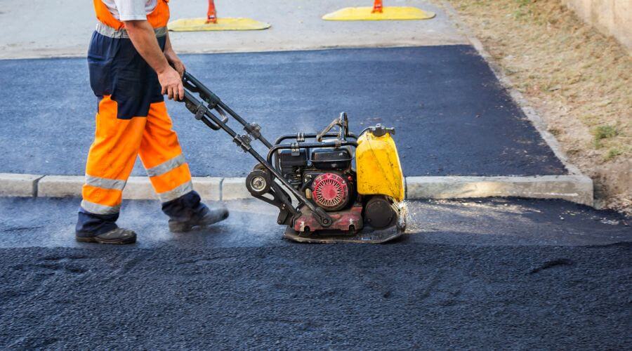 Professional gutter cleaning in Wanaque, NJ